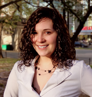 Media Director