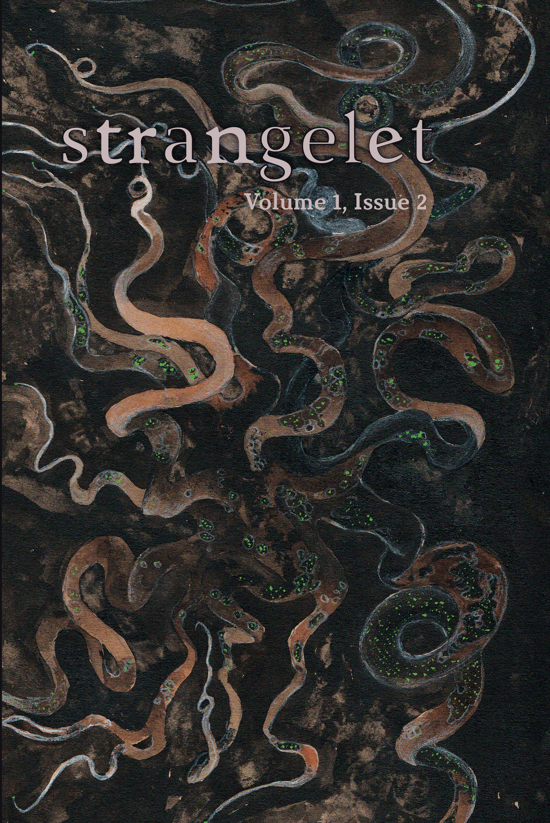 Strangelet1-2_Cover-ONLINE