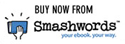 buy ebook at Smashwords