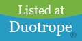 Listed at Duotrope