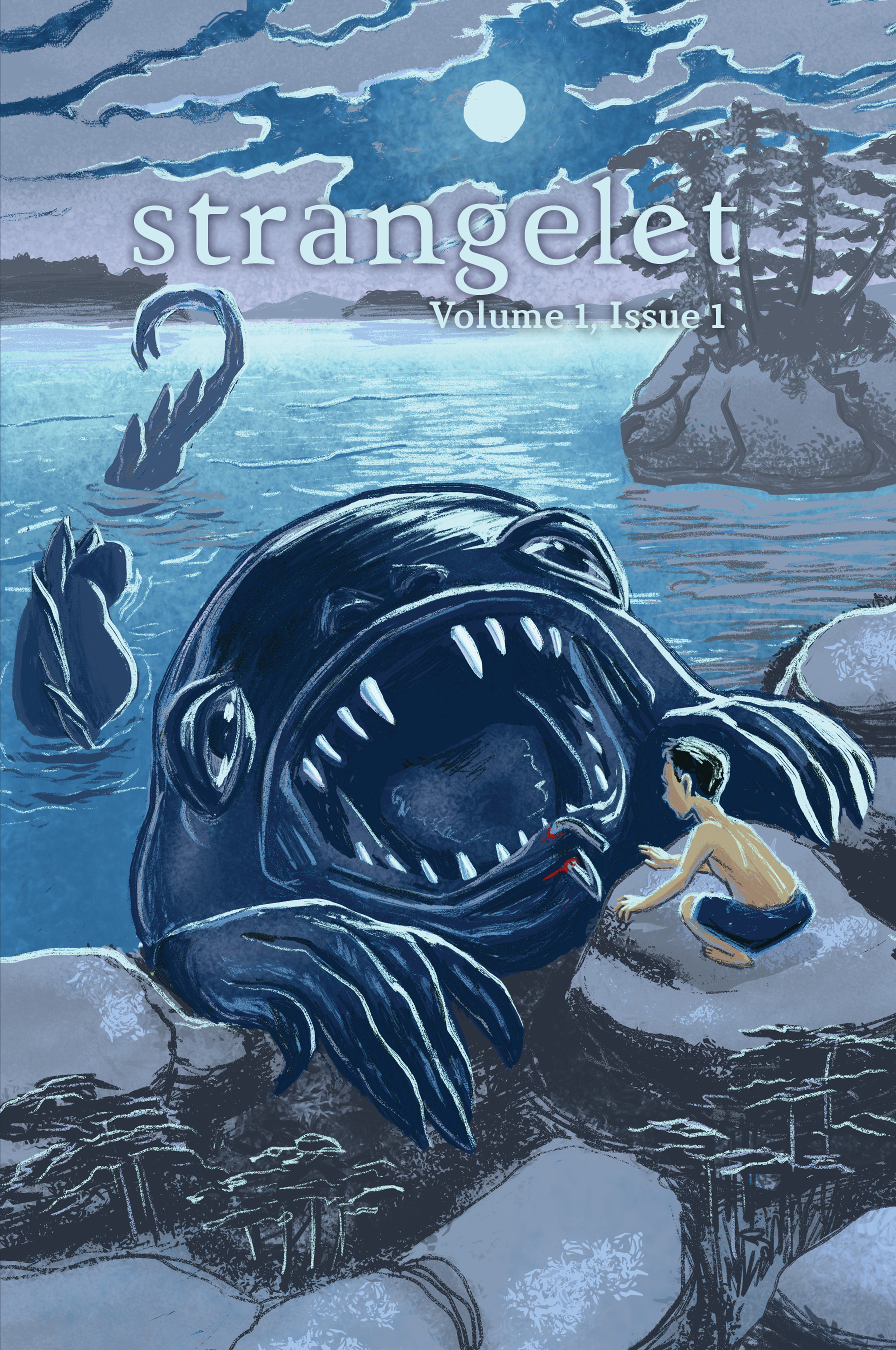 Strangelet-v1-1-Cover-ONLINE